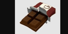 product-image-0