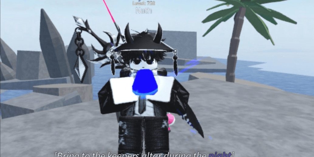 Product Showcase