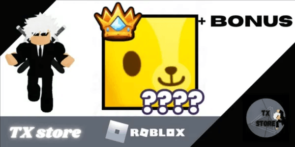 Titanic Emoji Corgi