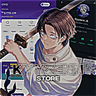 seller-image