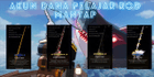 product-image-0