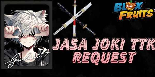 Gambar Product Get Legendary Sword