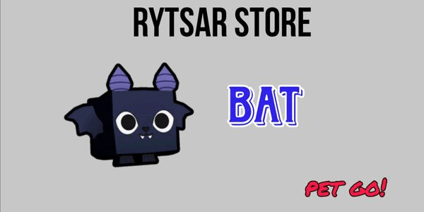Gambar Product Bat