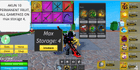 product-image-0
