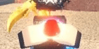 product-image-0
