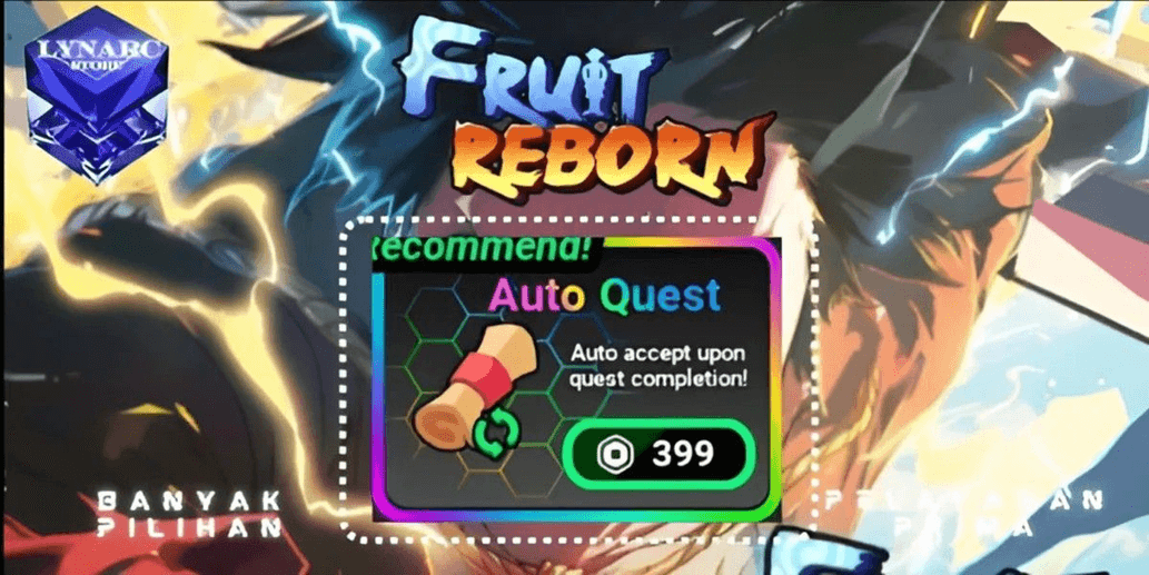 Product Showcase