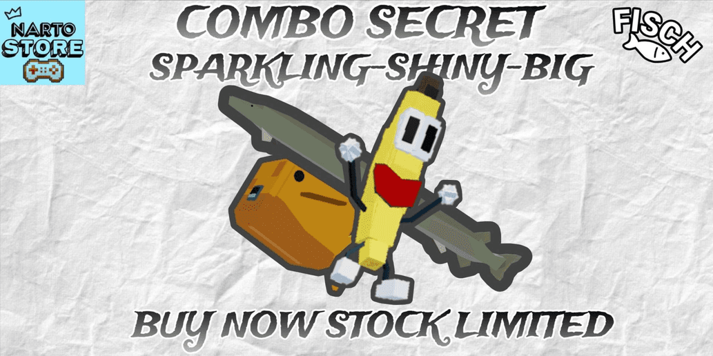 product-image-0