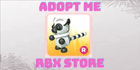 product-image-0