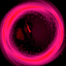 storeAvatar