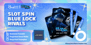 Slot Style 3
