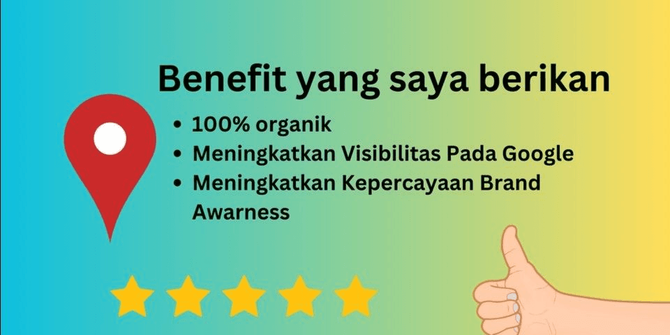 product-image-2