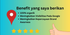 product-image-2