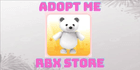 product-image-0