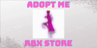 product-image-0
