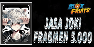Fragments