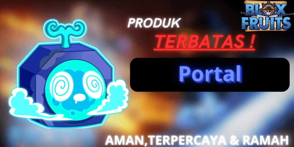 product-image-0