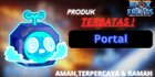 product-image-0