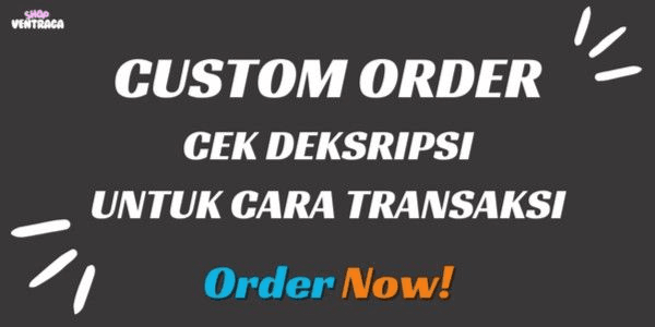 product-image-0