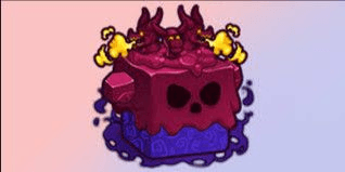 Gambar Product Venom