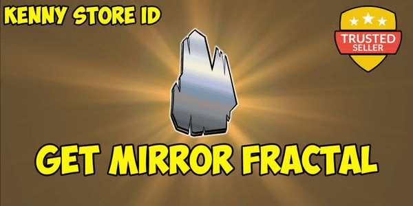 Gambar Product Material By Req