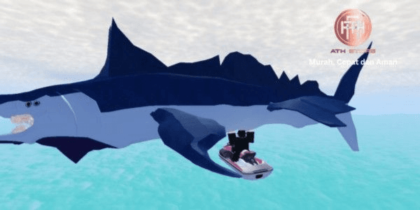 Gambar Product Sharp One