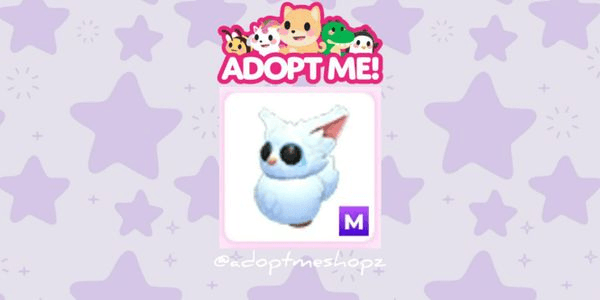 Gambar Product Mistletroll