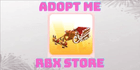 product-image-0