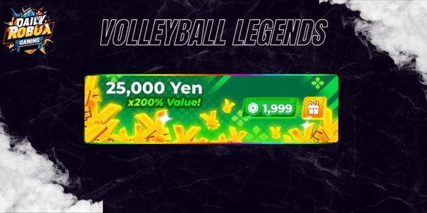 Gambar Product 25000 Yen