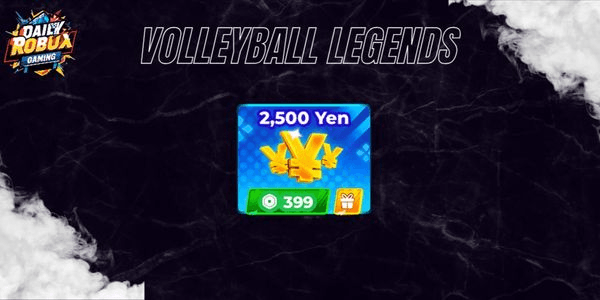 Gambar Product 2500 Yen