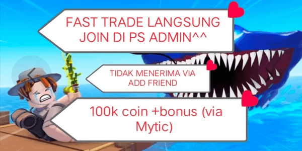 100K Coins