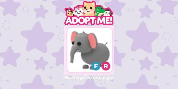 Gambar Product Elephant