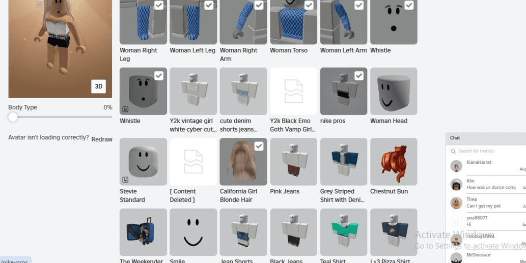 product-image-0