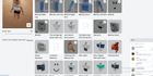 product-image-0