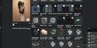 product-image-0