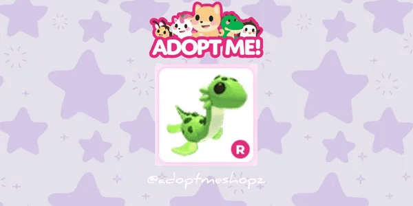 Nessie