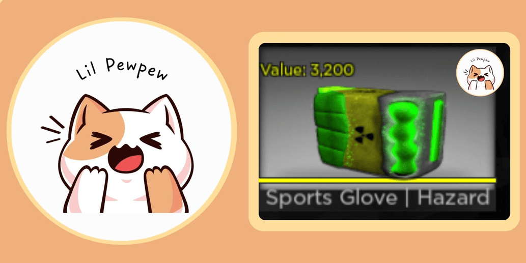 Product Showcase