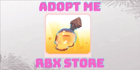 product-image-0