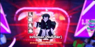 Gambar Product Dazai (No Longer Human)