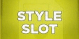 Gambar Product Style Slot