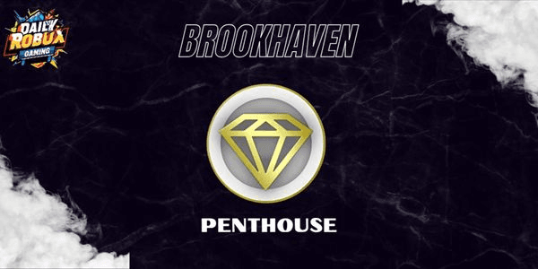 Gambar Product Penthouse