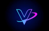 storeAvatar