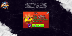VIP