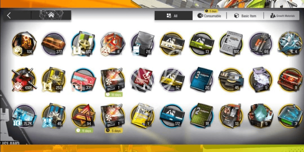 product-image-1