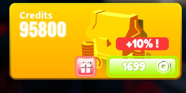 Product Showcase