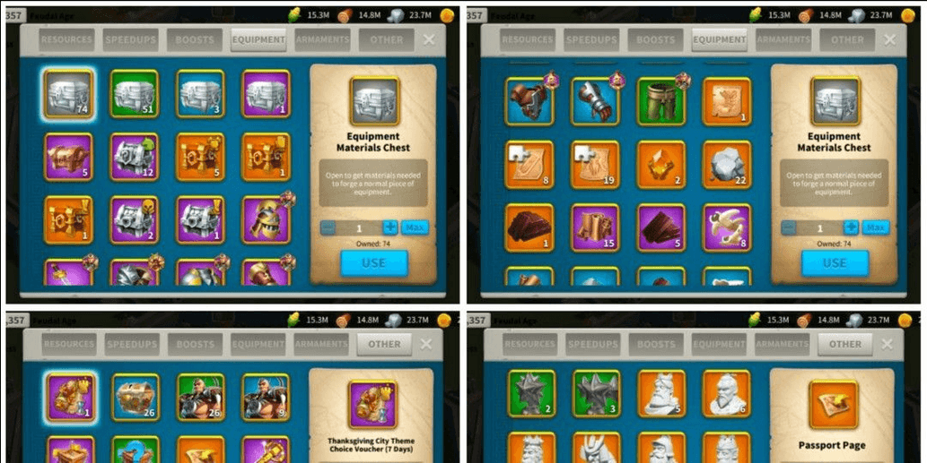 product-image-3