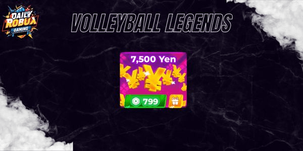 Gambar Product 7500 Yen