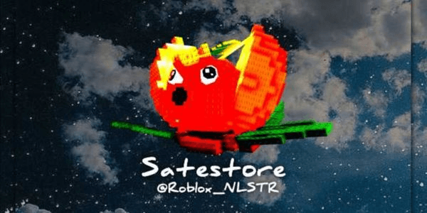 Gambar Product Ruby King Limone