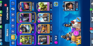 King Tower 14 - Cheapest & Guaranteed