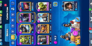 King Tower 14 - Cheapest & Guaranteed