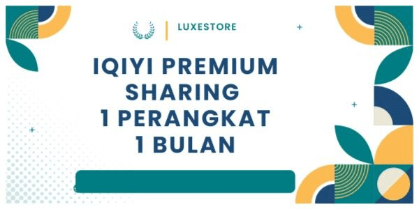 Gambar Product Standard Sharing 1 Perangkat